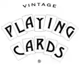  Vintage Playing Cards Promo Codes