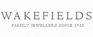  Wakefields Jewellers Promo Codes