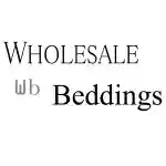 wholesalebeddings.com
