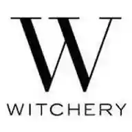  Witchery Promo Codes