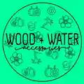 woodandwater.shop