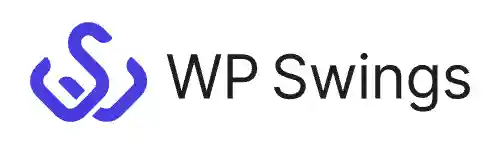  WP Swings Promo Codes