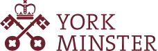  York Minster Promo Codes