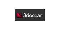  3DOcean Promo Codes