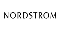 Nordstrom Promo Codes