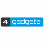  4 Gadgets Promo Codes