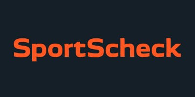  Sportscheck.com Promo Codes