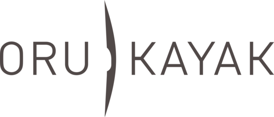  Oru Kayak Promo Codes