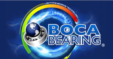  Boca Bearings Promo Codes