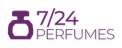  724 Perfumes Promo Codes