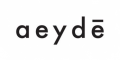  Aeyde.com Promo Codes