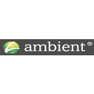 ambientbp.com