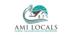  AMI Locals Promo Codes