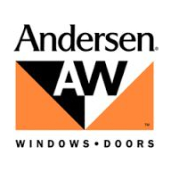  Andersen Windows Promo Codes