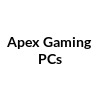  Apex Gaming PCs Promo Codes