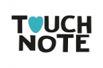  Touchnote Promo Codes
