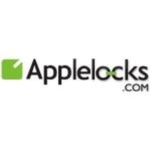  Applelocks Promo Codes
