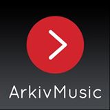 arkivmusic.com