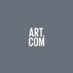 Art.com Promo Codes