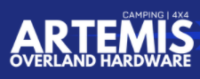  Artemis Overland HARDWARE Promo Codes