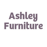  Ashleyfurniture Promo Codes