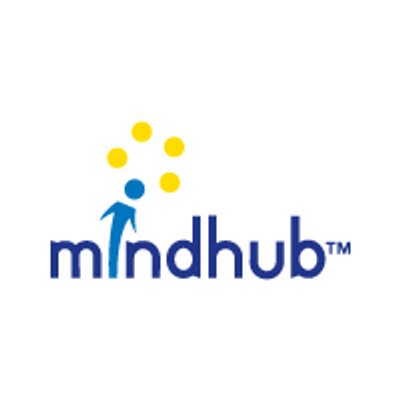 au.mindhub.com