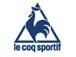  Le Coq Sportif Promo Codes
