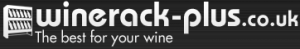  Wine Rack Plus Promo Codes
