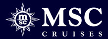  MSC Cruises Promo Codes