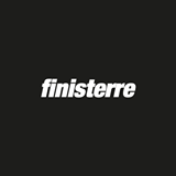  Finisterre Promo Codes