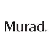  Murad Promo Codes