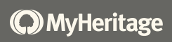  MyHeritage Promo Codes