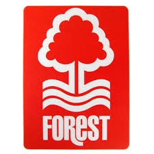  Nottingham Forest Promo Codes
