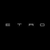  Etro Promo Codes