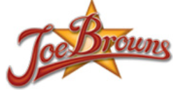  Joe Browns Promo Codes