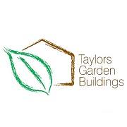  Taylors Garden Buildings Promo Codes