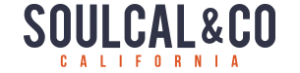  SoulCal Promo Codes