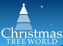  Christmas Tree World Promo Codes