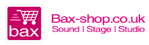  Bax Shop Promo Codes