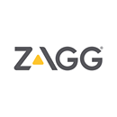 Zagg Promo Codes