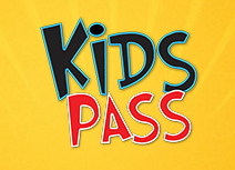  Kids Pass Promo Codes