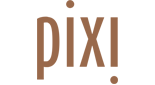  Pixi Beauty Promo Codes