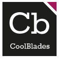  CoolBlades Promo Codes
