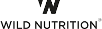  Wild Nutrition Promo Codes