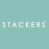  Stackers Promo Codes