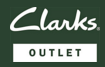  Clarks Outlet Promo Codes