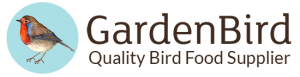  Garden Bird Promo Codes
