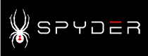  Spyder Promo Codes