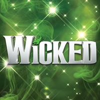  Wicked The Musical Promo Codes