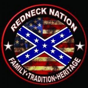  Redneck Nation Promo Codes